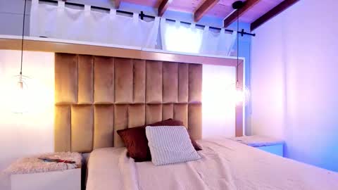 Snapshot of samysharky chatting on November 2025 03:22:01 PM samysharky online show from November 2025 03:22:01 PM