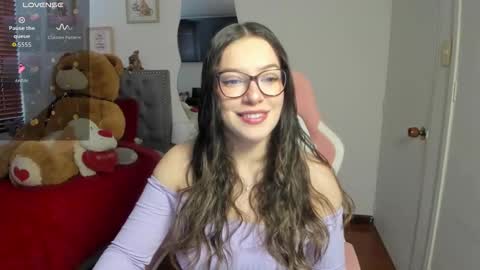 Samanta online show from February 2026 01:29:02 PM