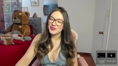 Samanta online show from February 2026 04:27:02 PM