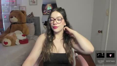 Samanta online show from March 2026 01:18:01 PM