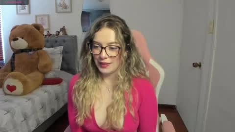 Samanta online show from April 2026 01:47:01 PM