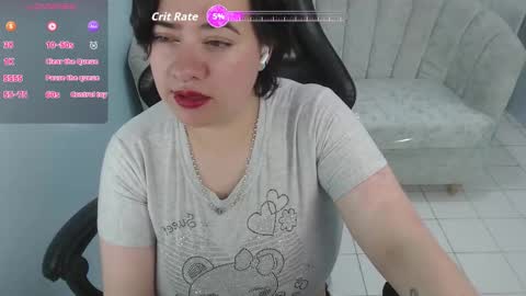 samythomas_t online show from March 2026 02:51:02 AM