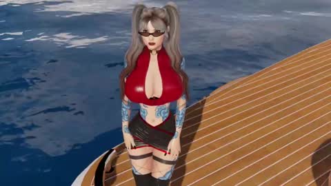 Snapshot of samyx_25 chatting on March 2025 11:37:01 PM sofia online show from March 2025 11:37:01 PM