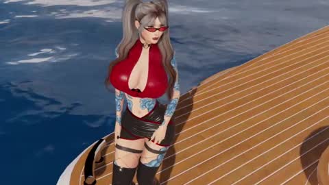 Snapshot of samyx_25 chatting on March 2025 02:41:01 AM sofia online show from March 2025 02:41:01 AM