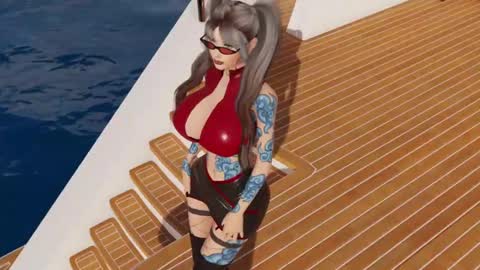 Snapshot of samyx_25 chatting on March 2025 05:44:01 AM sofia online show from March 2025 05:44:01 AM