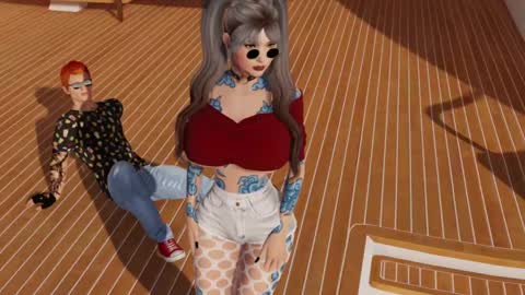 Snapshot of samyx_25 chatting on March 2025 08:18:02 PM sofia online show from March 2025 08:18:02 PM