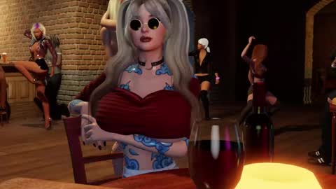 Snapshot of samyx_25 chatting on March 2025 02:26:02 AM sofia online show from March 2025 02:26:02 AM