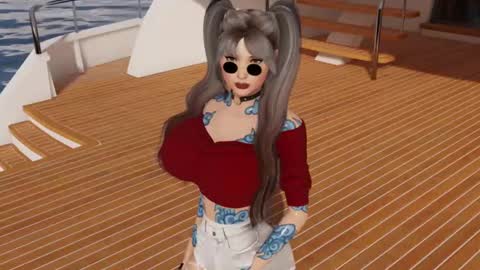 Snapshot of samyx_25 chatting on March 2025 05:31:02 AM sofia online show from March 2025 05:31:02 AM