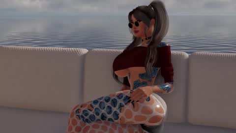 Snapshot of samyx_25 chatting on March 2025 11:44:02 AM sofia online show from March 2025 11:44:02 AM