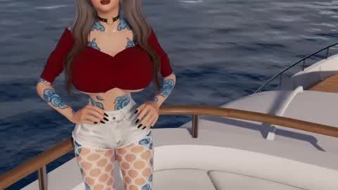 Snapshot of samyx_25 chatting on March 2025 02:48:01 PM sofia online show from March 2025 02:48:01 PM