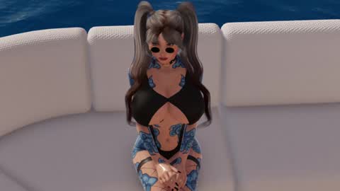 Snapshot of samyx_25 chatting on March 2025 12:58:02 AM sofia online show from March 2025 12:58:02 AM