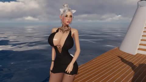 Snapshot of samyx_25 chatting on September 2025 04:06:02 PM sofia online show from September 2025 04:06:02 PM