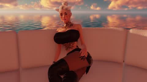 Snapshot of samyx_25 chatting on September 2025 05:18:02 AM sofia online show from September 2025 05:18:02 AM