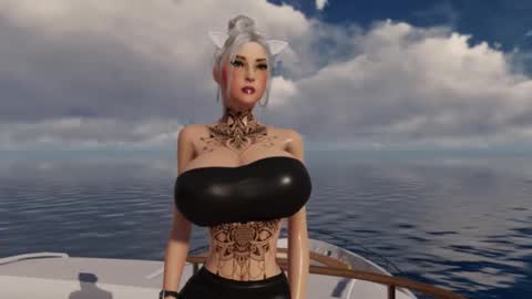 Snapshot of samyx_25 chatting on September 2025 05:24:02 PM sofia online show from September 2025 05:24:02 PM