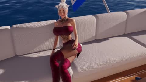 Snapshot of samyx_25 chatting on September 2025 07:08:01 AM sofia online show from September 2025 07:08:01 AM