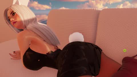 Snapshot of samyx_25 chatting on September 2025 04:24:01 AM sofia online show from September 2025 04:24:01 AM