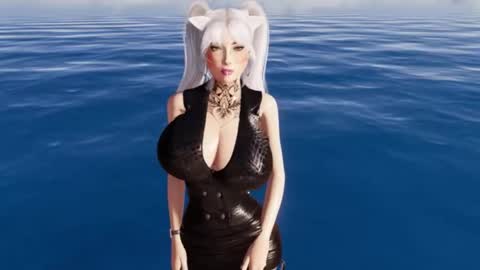 Snapshot of samyx_25 chatting on September 2025 04:36:02 AM sofia online show from September 2025 04:36:02 AM