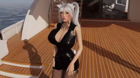 Snapshot of samyx_25 chatting on September 2025 05:25:02 PM sofia online show from September 2025 05:25:02 PM