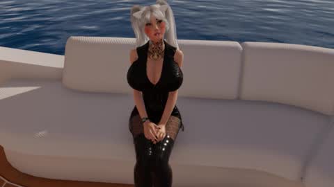 Snapshot of samyx_25 chatting on September 2025 06:26:02 AM sofia online show from September 2025 06:26:02 AM