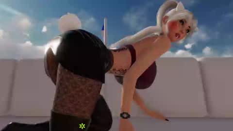 Snapshot of samyx_25 chatting on September 2025 02:45:01 AM sofia online show from September 2025 02:45:01 AM