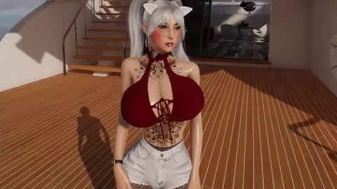 Snapshot of samyx_25 chatting on September 2025 12:45:02 AM sofia online show from September 2025 12:45:02 AM