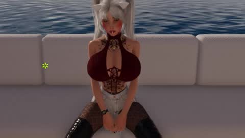 Snapshot of samyx_25 chatting on September 2025 03:03:02 PM sofia online show from September 2025 03:03:02 PM