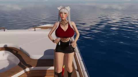 Snapshot of samyx_25 chatting on September 2025 03:26:01 PM sofia online show from September 2025 03:26:01 PM