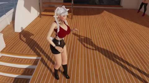 Snapshot of samyx_25 chatting on September 2025 03:32:02 AM sofia online show from September 2025 03:32:02 AM