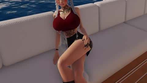 Snapshot of samyx_25 chatting on September 2025 03:38:01 PM sofia online show from September 2025 03:38:01 PM