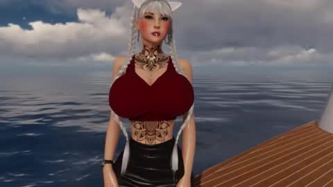 Snapshot of samyx_25 chatting on September 2025 03:43:02 AM sofia online show from September 2025 03:43:02 AM