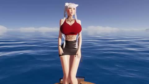 Snapshot of samyx_25 chatting on September 2025 01:00:01 AM sofia online show from September 2025 01:00:01 AM