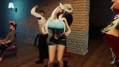 Snapshot of samyx_25 chatting on September 2025 02:33:02 PM sofia online show from September 2025 02:33:02 PM