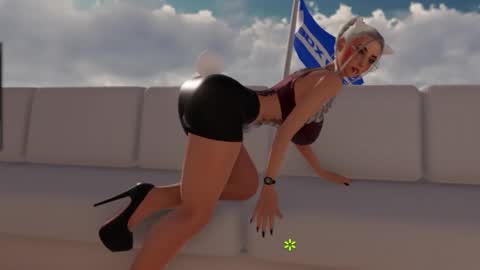 Snapshot of samyx_25 chatting on October 2025 02:45:02 PM sofia online show from October 2025 02:45:02 PM