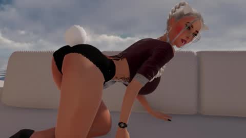 Snapshot of samyx_25 chatting on October 2025 02:43:02 AM sofia online show from October 2025 02:43:02 AM