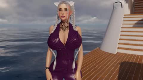 Snapshot of samyx_25 chatting on October 2025 03:31:02 PM sofia online show from October 2025 03:31:02 PM