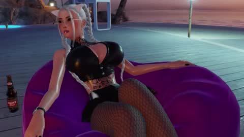 Snapshot of samyx_25 chatting on October 2025 03:36:02 AM sofia online show from October 2025 03:36:02 AM