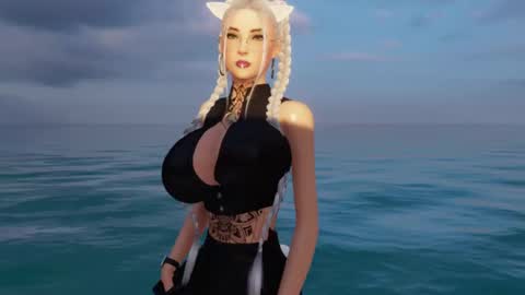 Snapshot of samyx_25 chatting on October 2025 03:42:01 PM sofia online show from October 2025 03:42:01 PM