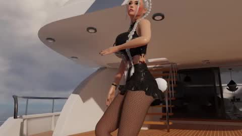 Snapshot of samyx_25 chatting on October 2025 05:27:02 AM sofia online show from October 2025 05:27:02 AM