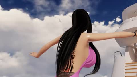 Snapshot of samyx_25 chatting on October 2025 02:59:01 PM sofia online show from October 2025 02:59:01 PM