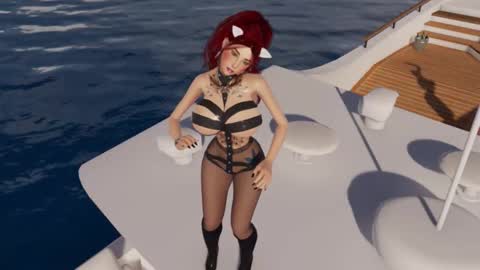 Snapshot of samyx_25 chatting on October 2025 03:05:01 AM sofia online show from October 2025 03:05:01 AM