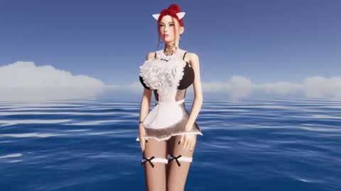 Snapshot of samyx_25 chatting on October 2025 03:28:02 AM sofia online show from October 2025 03:28:02 AM