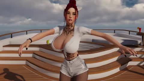 Snapshot of samyx_25 chatting on October 2025 03:17:01 AM sofia online show from October 2025 03:17:01 AM