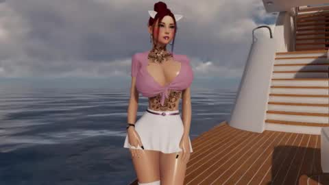 Snapshot of samyx_25 chatting on October 2025 06:42:02 PM sofia online show from October 2025 06:42:02 PM