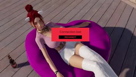 Snapshot of samyx_25 chatting on October 2025 06:49:01 AM sofia online show from October 2025 06:49:01 AM