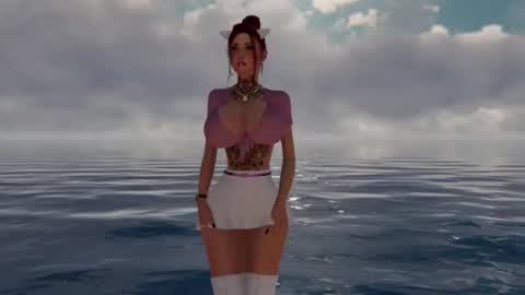 Snapshot of samyx_25 chatting on October 2025 01:12:02 PM sofia online show from October 2025 01:12:02 PM