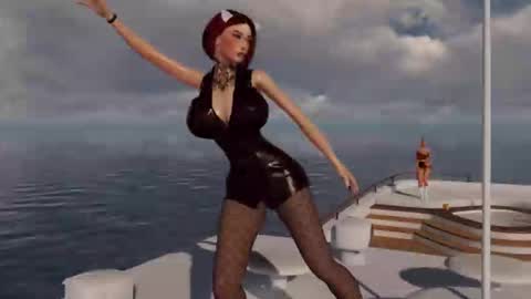 Snapshot of samyx_25 chatting on October 2025 02:12:01 AM sofia online show from October 2025 02:12:01 AM