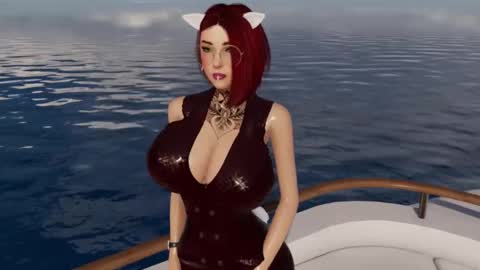 Snapshot of samyx_25 chatting on October 2025 03:50:02 AM sofia online show from October 2025 03:50:02 AM