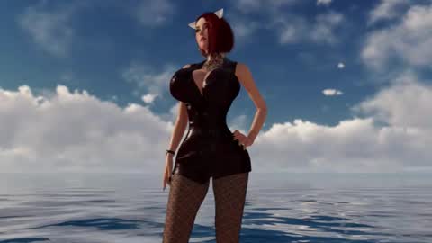 Snapshot of samyx_25 chatting on October 2025 06:39:02 PM sofia online show from October 2025 06:39:02 PM