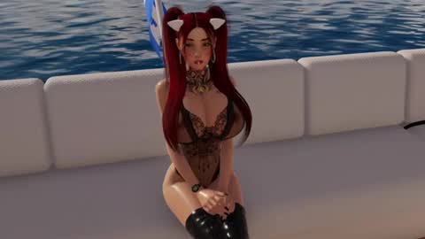 Snapshot of samyx_25 chatting on October 2025 06:48:01 PM sofia online show from October 2025 06:48:01 PM