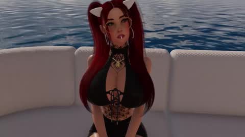 Snapshot of samyx_25 chatting on October 2025 02:04:02 AM sofia online show from October 2025 02:04:02 AM